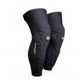 G-Form Knee-Shin Guard Adult XL