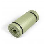 Tone Fitness Yoga Mat 72x24x1