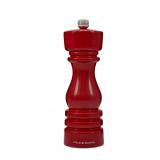 Cole & Mason London Refillable Spice Mill -...
