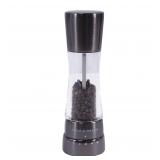 Cole  Mason Derwent 7.5 Pepper Grinder 3-Pk