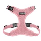 Best Pet Supplies Vest Harness M