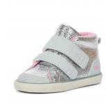 See Kai Run Kids Sneaker Toddler 9