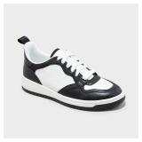 Wild Fable Fashion Sneakers Size 11