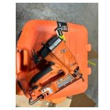 Paslode 905600 - Cordless Framing Nailer, Fuel...