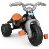 Fisher-Price H-D Toddler Trike 2