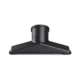 RIDGID 1-78in VT1709 Vac Nozzle