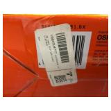 Sylvania 30-Inch SLIM LED Lightbar - Combo, New