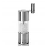 AdHoc Select Geared Salt or Pepper Grinder -...