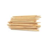 BambooMN Bamboo Skewers 10