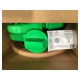 Step2 My First Christmas Tree 27