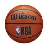 WILSON NBA Basketball Size 7