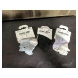 Feetures Plantar Fasciitis, High Performance,...