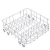 Alinwirsy Lower Dishrack 22.2x21.3