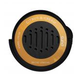 Pura Car Scent Refill Citrus  Cream 0.33 Fl Oz