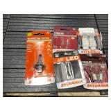 Sylvania Automotive Bulbs - Silverstar Ultra,...