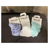 Feetures Socks - High Performance Elite, Light...