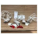 WAHL Peanut Hair Clipper