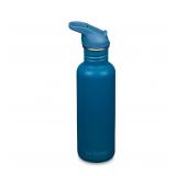 Klean Kanteen Water Bottle 27oz