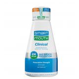 SmartMouth Oral Rinse 32oz
