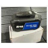 Kreg BATT40 20V 4Ah Battery