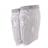 G-Form Shin Guards Adult M