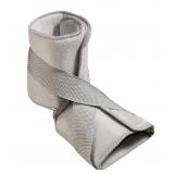 Brownmed Nice Stretch X Lite Night Splint...