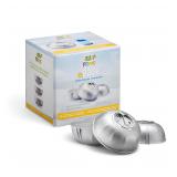 FROG Ease SmartChlor Hot Tub Cartridge 3 Pk