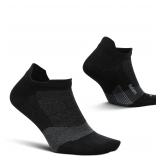 Feetures Merino Wool Ankle Socks S