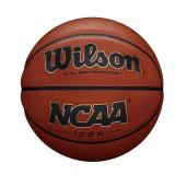 Wilson ICON Basketball 29.5