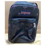 Jansport Crossbody Bag 9