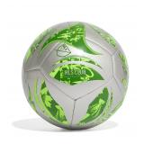 adidas MLS Soccer Ball Size 3