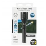Nite Ize T4R Tactical Flashlight