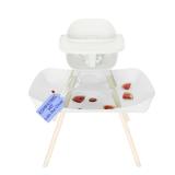 Catchy Food Catcher For Lalo The Chair