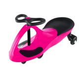 Wiggle Car Ride On Toy - No Batteries, Gears or...