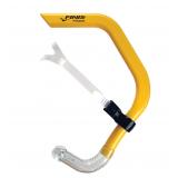FINIS Adult Swimming Snorkel