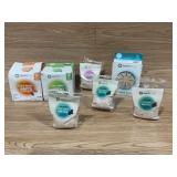 EarthKind Stay Away Pest Repellent Bundle