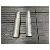 Jan Marini Skin Research C-ESTA Serum -...