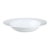 World Kitchen Entree Bowl 28oz 4-pk