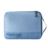 Eagle Creek Packing Cube Medium