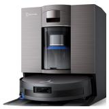 ECOVACS DEEBOT X11 OmniCyclone Robot Vacuum and...