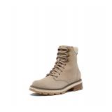 Sorel Womens Waterproof Boots Size 9