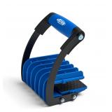 Kreg Panel Carrier - Easily Carry Plywood...