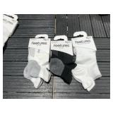 Feetures Elite Socks xl, High Performance