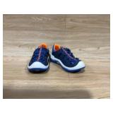 Stride Rite Phibian Sandal Size 13