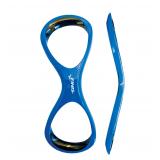 FINIS Forearm Fulcrum Swim Trainer Junior