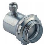 Halex  1/2 Inch Electrical Metallic Tube (EMT)...