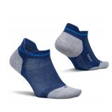 Feetures Elite Max Cushion No Show Tab Ankle...