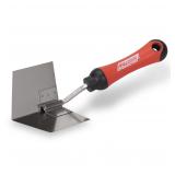 MARSHALLTOWN Corner Tools - Soft Grip Handle,...