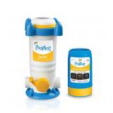 FROG Pool Cycler Model 6100