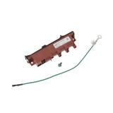 GE Appliances WB13X26360 Range Spark Module